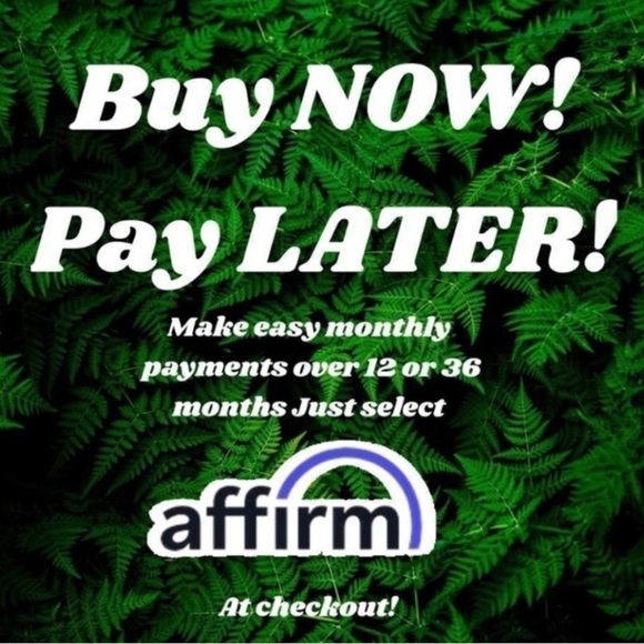 3 Ct Moissanite set in 925 Sterling Silver. - Picture 16 of 16